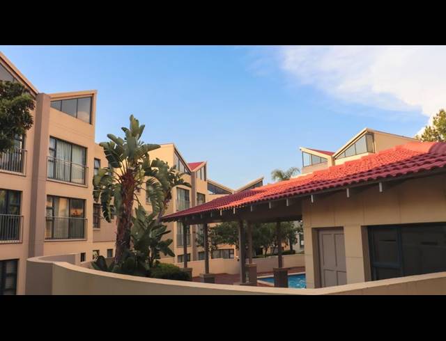 1 BEDROOM APARTMENT FOR SALE IN BEVERLEY